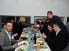vasilica_2018_foto_0495