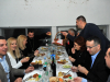 vasilica_2018_foto_0498