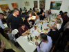 vasilica_2018_foto_0502