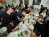 vasilica_2018_foto_0503