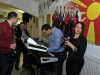 vasilica_2018_foto_0508