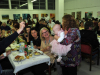 vasilica_2018_foto_0513