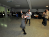 vasilica_2018_foto_0518
