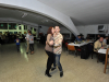 vasilica_2018_foto_0521