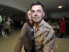 vasilica_2018_foto_0522