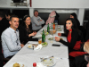 vasilica_2018_foto_0532