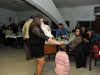 vasilica_2018_foto_0536