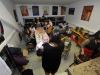 vasilica_2018_foto_0538
