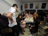vasilica_2018_foto_0542