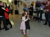 vasilica_2018_foto_0547