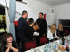 vasilica_2018_foto_0549