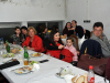 vasilica_2018_foto_0552