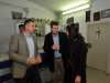vasilica_2018_foto_0556