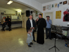 vasilica_2018_foto_0560