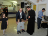vasilica_2018_foto_0563