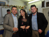 vasilica_2018_foto_0566
