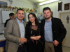 vasilica_2018_foto_0567