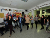 vasilica_2018_foto_0568