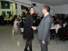vasilica_2018_foto_0569