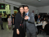 vasilica_2018_foto_0573