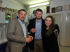 vasilica_2018_foto_0576