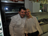 vasilica_2018_foto_0605