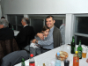 vasilica_2018_foto_0632