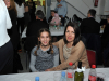 vasilica_2018_foto_0634