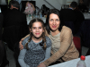 vasilica_2018_foto_0635