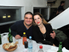 vasilica_2018_foto_0638