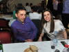 vasilica_2018_foto_0639