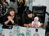 vasilica_2018_foto_0640