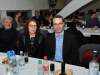 vasilica_2018_foto_0643