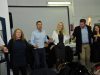 vasilica_2018_foto_0646