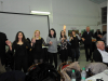 vasilica_2018_foto_0648
