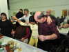 vasilica_2018_foto_0649