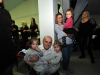 vasilica_2018_foto_0654