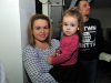 vasilica_2018_foto_0656