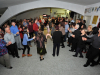 vasilica_2018_foto_0658