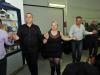 vasilica_2018_foto_0661