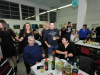 vasilica_2018_foto_0663