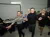 vasilica_2018_foto_0664