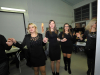 vasilica_2018_foto_0665