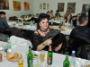 vasilica_2018_foto_0669