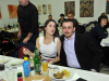 vasilica_2018_foto_0671