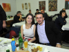 vasilica_2018_foto_0673