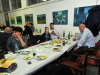 vasilica_2018_foto_0675