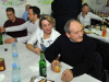 vasilica_2018_foto_0676