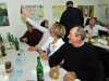 vasilica_2018_foto_0678
