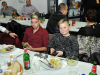 vasilica_2018_foto_0679